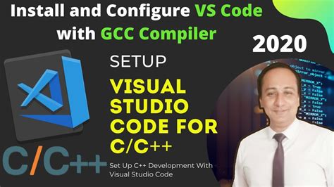 Image result for How to Install Visual Studio C Compiler