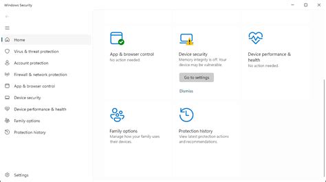 Image result for Install Windows Security App