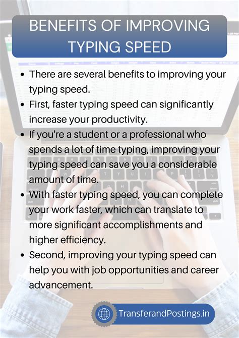 Toradh íomhá ar Typing Speed Test Paragraph