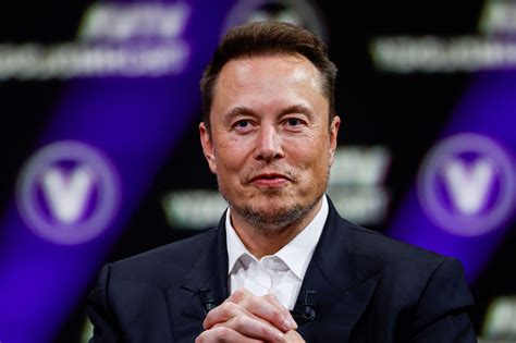 Afbeeldingsresultaten voor Computer Mouse Chip