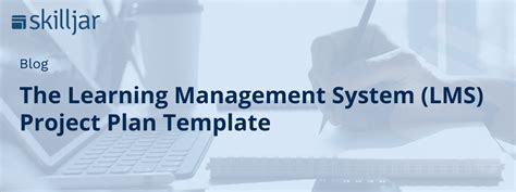 Image result for eLearning Project Management Templates