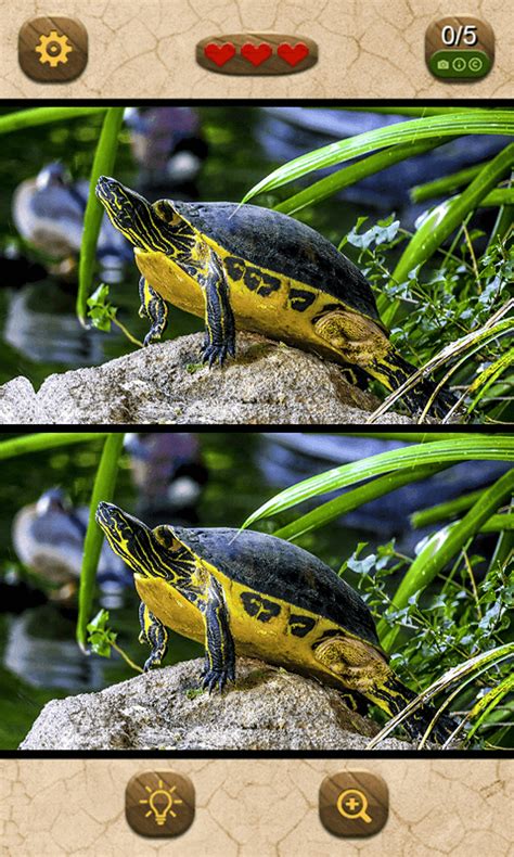 Find Apk ਲਈ ਪ੍ਰਤੀਬਿੰਬ ਨਤੀਜਾ