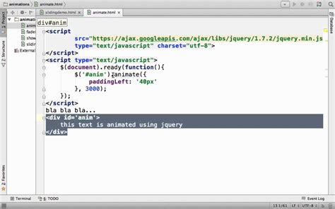 Image result for jQuery Animations
