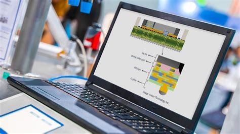 Image result for Siemens Array Processor