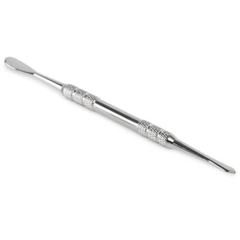 Image result for Wax Dab Tool