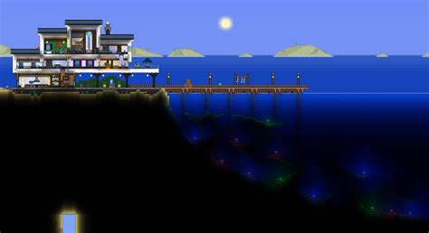 Terraria Calamity Mod Playthrough కోసం చిత్ర ఫలితం