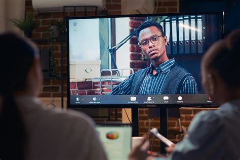 Image result for Audio Visual Screen