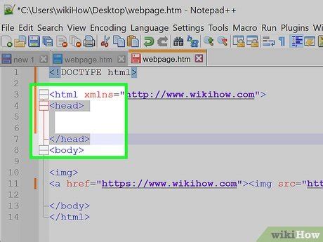 Afbeeldingsresultaten voor HTML Line