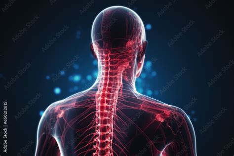 Solid Red Color On Lower Left Back に対する画像結果