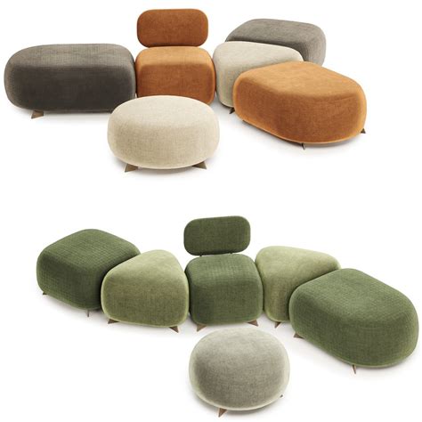 Image result for Code Round True Design