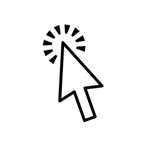 Image result for Click Event Java