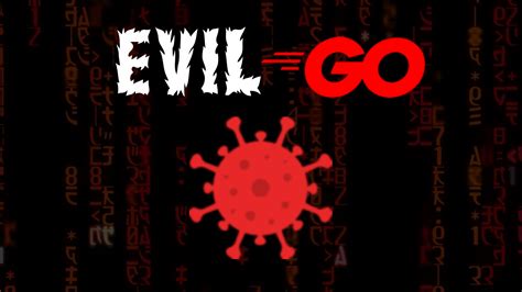 Image result for Python Evil Gil Logo