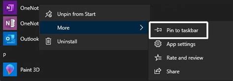 Image result for OneNote Version How to Find