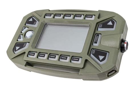 Toradh íomhá ar Keypad Display Unit Cable