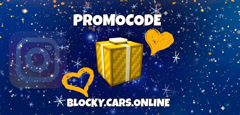 Promo Code Blockly Cars Online に対する画像結果