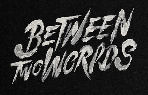 Alien Lettering に対する画像結果