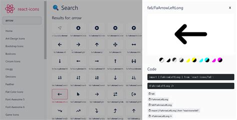 Image result for React Development Icon