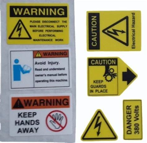 Image result for Mac Address On Windows PC Sticker