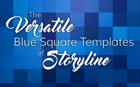 Image result for Articulate Storyline Business Clip Art