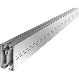 Image result for Rack Module 60X40