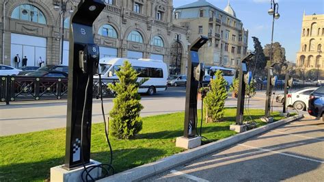 Electric Vehicle Charging System に対する画像結果