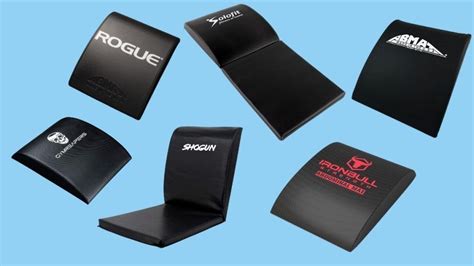 Image result for Mat ABS Workout