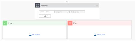 Bildergebnis für Power Automate Desktop. If Conditional Expressnion