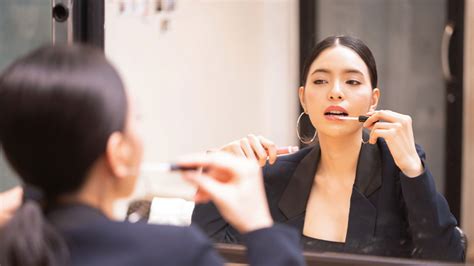 How to Make Dekstop Prettier に対する画像結果