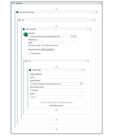 Toradh íomhá ar Excel Sorting Activity