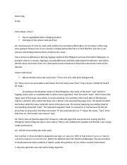 Afbeeldingsresultaten voor Travel Vlog Introduction Script Sample