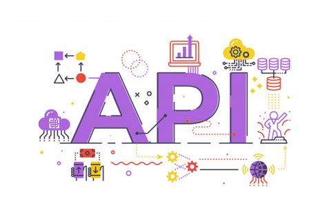 Image result for Some Example of API Sttyle