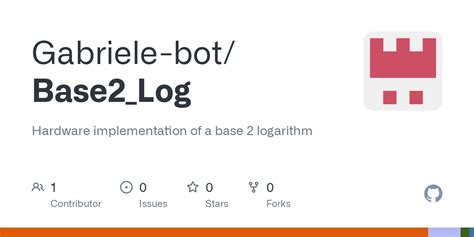 Image result for Log to Base 2 in Python