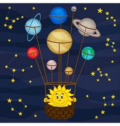 Process and Quality Management System Requirements Vector に対する画像結果