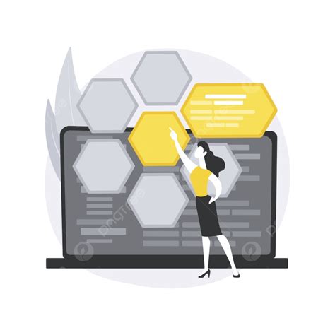 Image result for MySQL Vector