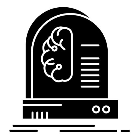 Machine Learning SVG Gold Color Image ಗಾಗಿ ಇಮೇಜ್ ಫಲಿತಾಂಶ