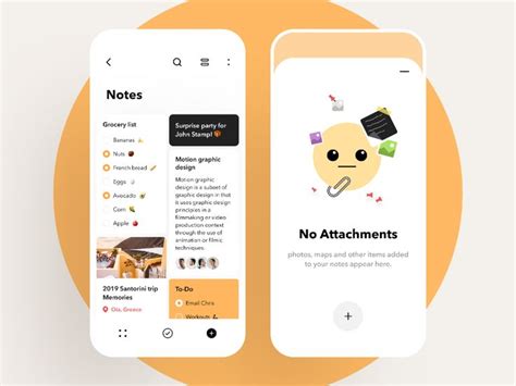 Image result for Notes Organizer App