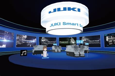 Juki Computer Machine に対する画像結果