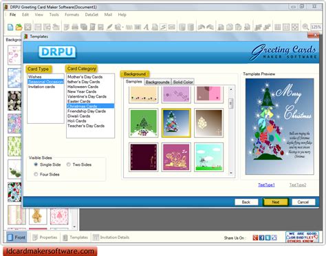 Image result for Card Making Programmes