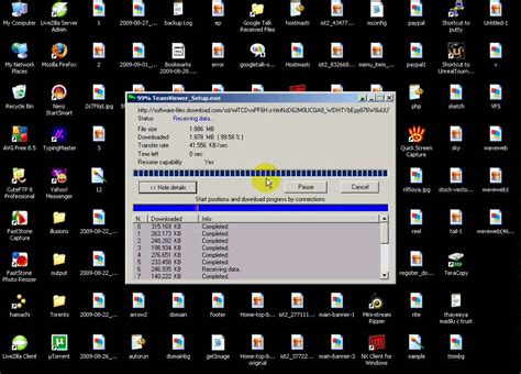 Image result for Install Viewer