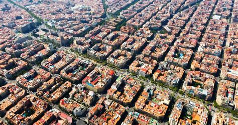 Afbeeldingsresultaten voor Fastest Data Compression