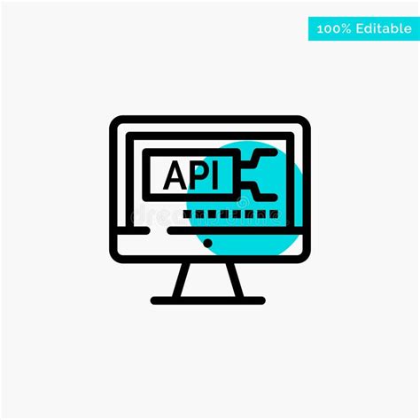 Image result for Circle with Computer Code