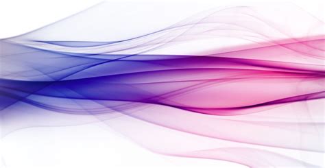 Toradh íomhá ar Digital Transformation Landscape Using Data and Ai