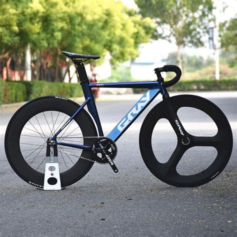 Bildergebnis für Fixed Door