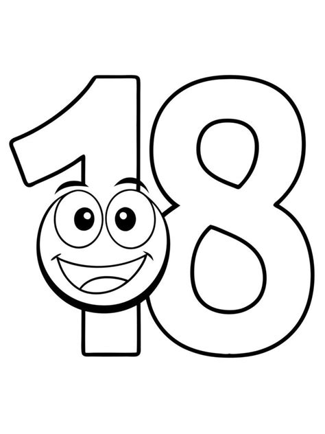 Image result for Happy Numbers Line Plot