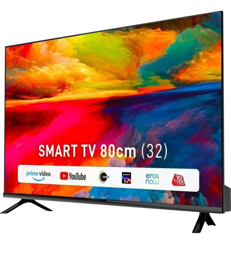 Toradh íomhá ar Android LED Control