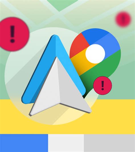 Android Tablet Alert に対する画像結果