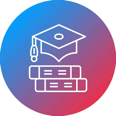 Image result for Main Course Ikon Jpg