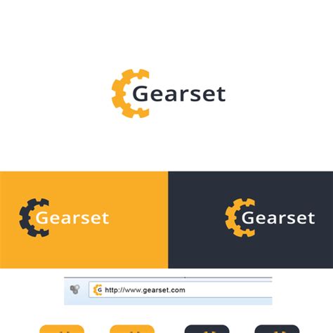 Toradh íomhá ar Computer Software Logos Common