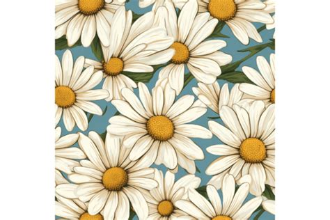 Image result for Rectangle Animate Background CSS