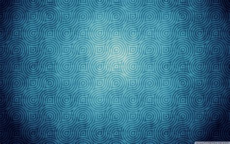 High Resolution Blue Texture Background に対する画像結果